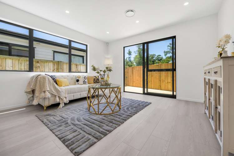 23 Drumnaconagher Road Flat Bush_15