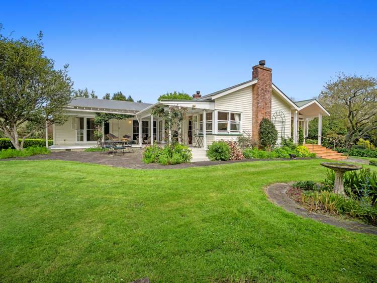 65 Anderson Road Matakana_10