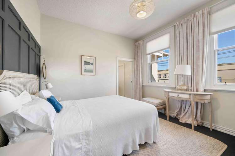 1/31 Tarbert Street Alexandra_14