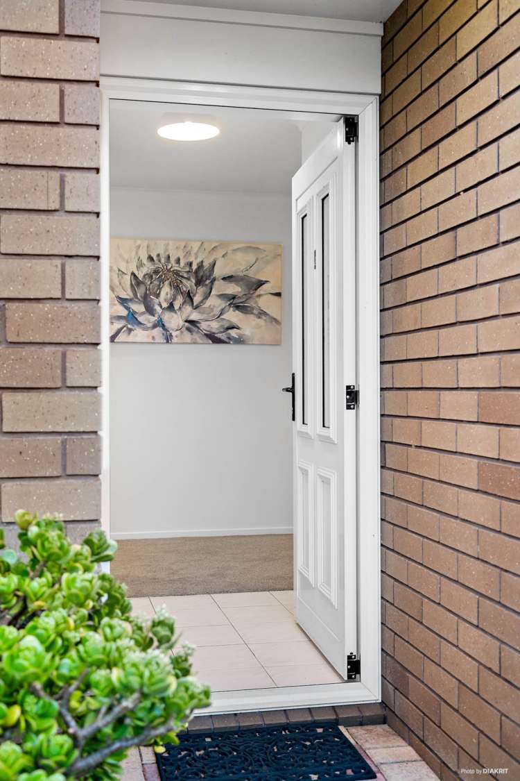 36a Victor Street Avondale_14