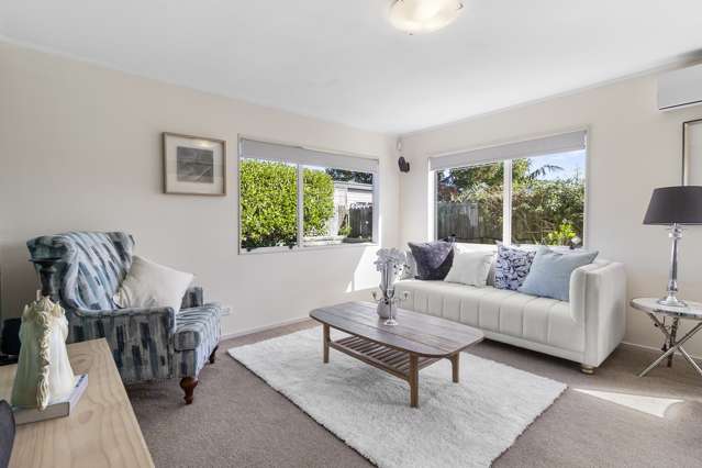 23a Parry Street Sandringham_1