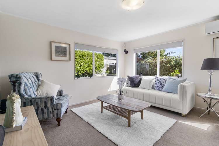 23a Parry Street Sandringham_1