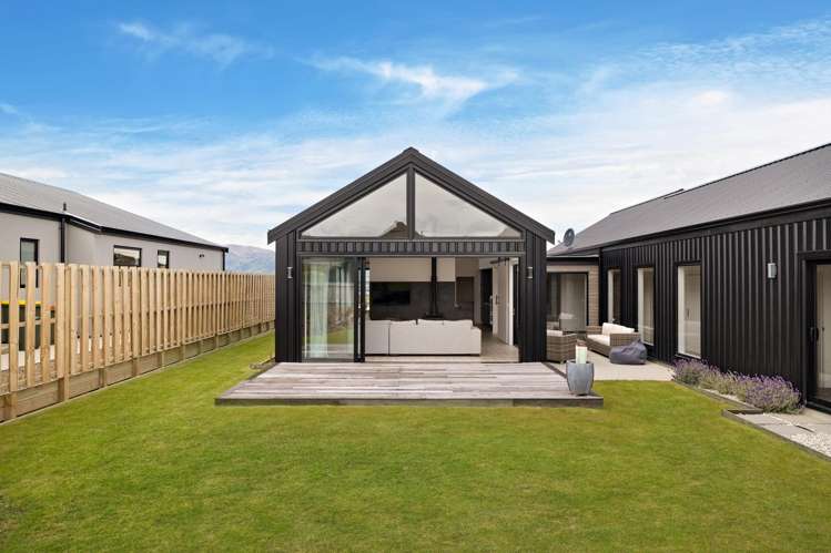 15 Riverslea Road Wanaka_20
