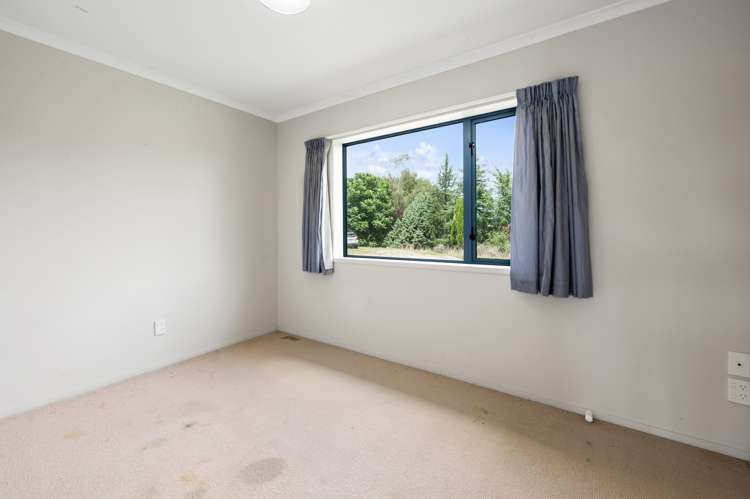 423 Kaahu Road Mangakino_16