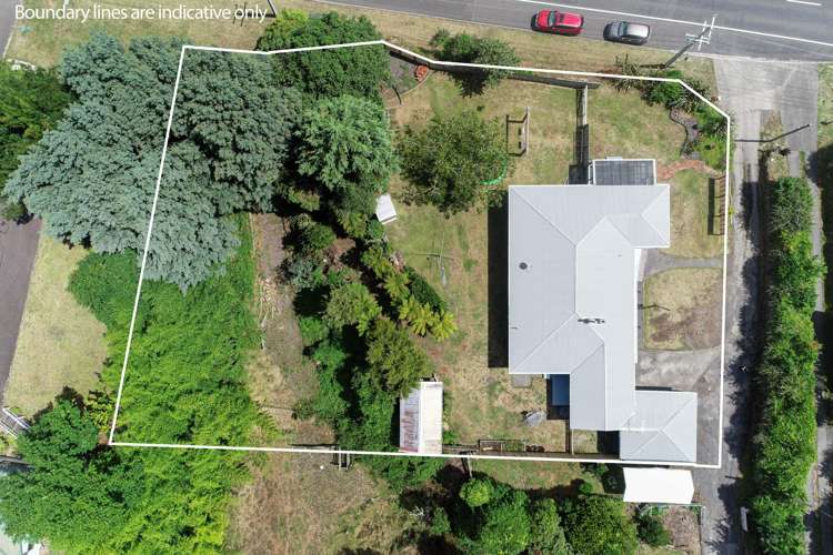 19 Golf Road Taumarunui_18