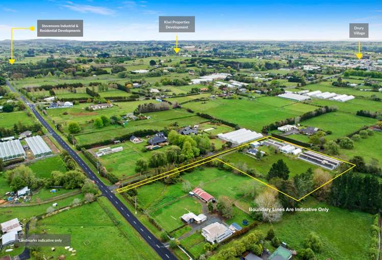 72 Appleby Road Drury_12