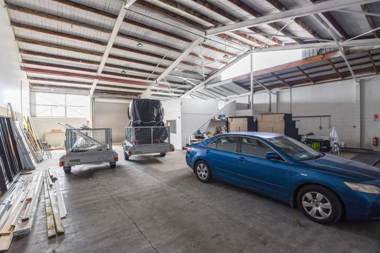 69 Marguerita Street Fenton Park_19