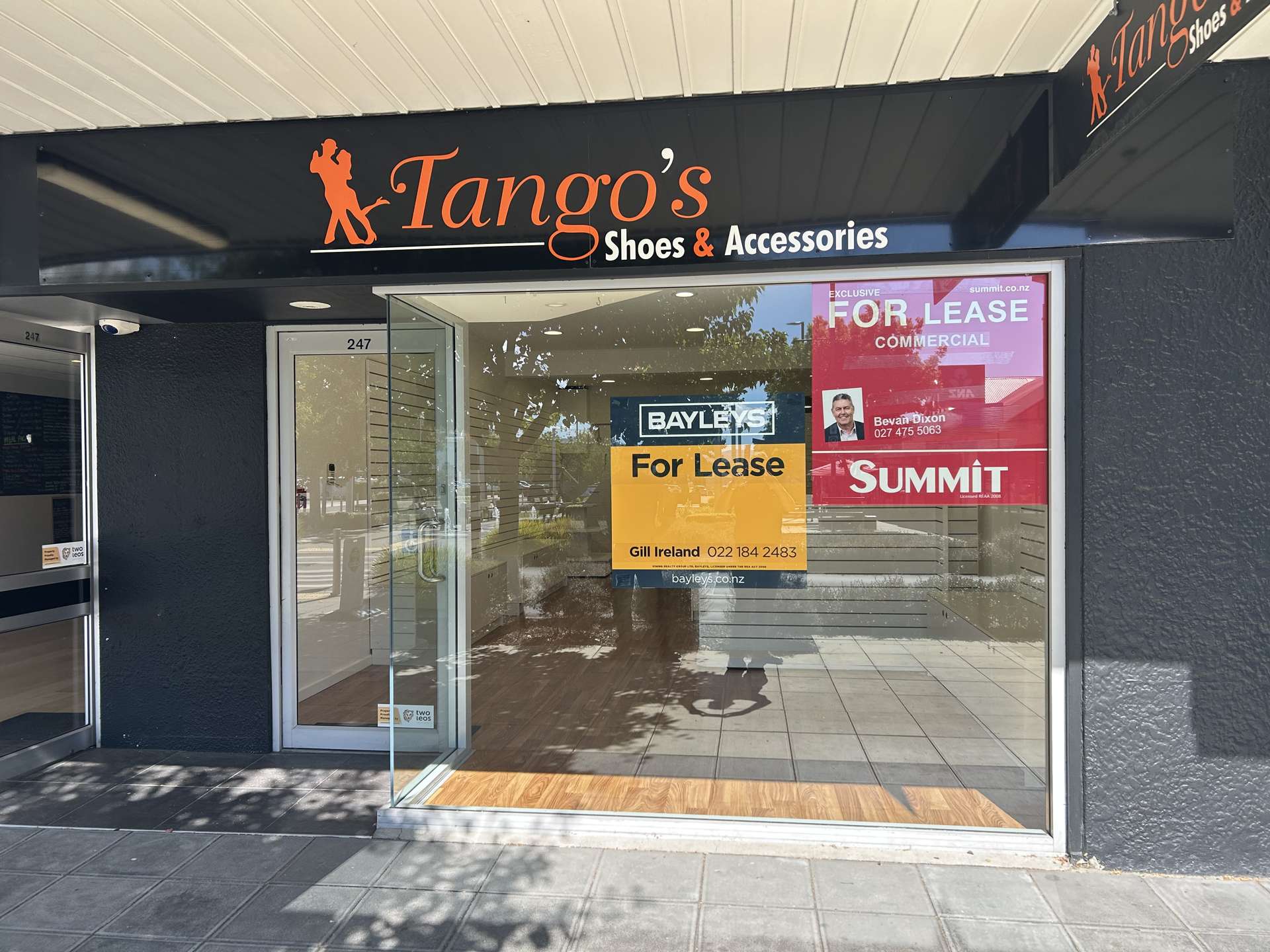 247 Queen Street Richmond_0