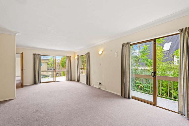 3/79 Meadowbank Road Meadowbank_3