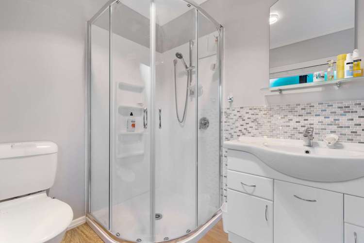 53 Santa Monica Drive Papamoa_15