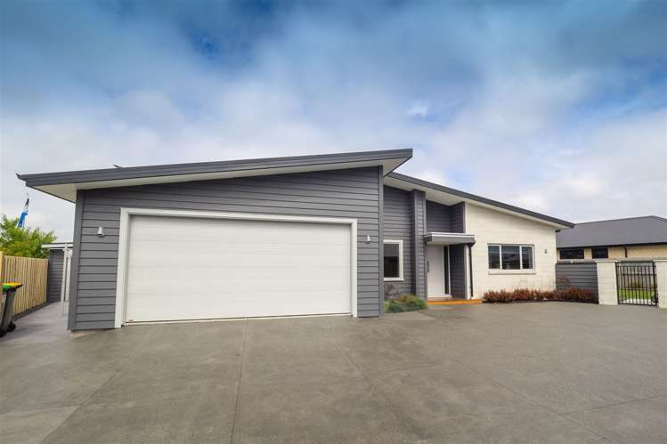 8c Goldrich Grove Netherby_14