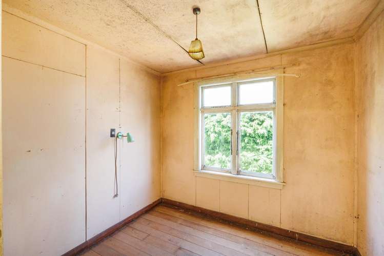 5 Mill Street Marton_19