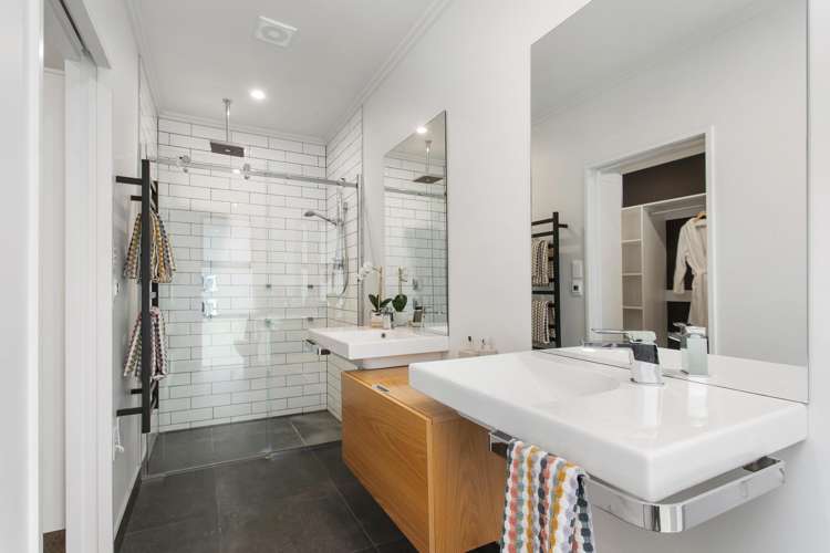 59 Rossington Drive West Melton_15