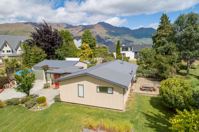 17 Kowhai Drive Wanaka_3