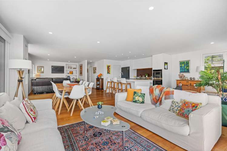 2086 Whangarei Heads Road Mcleod Bay_10