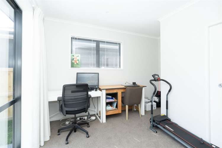 14/37 North Ridge Drive Rototuna North_8