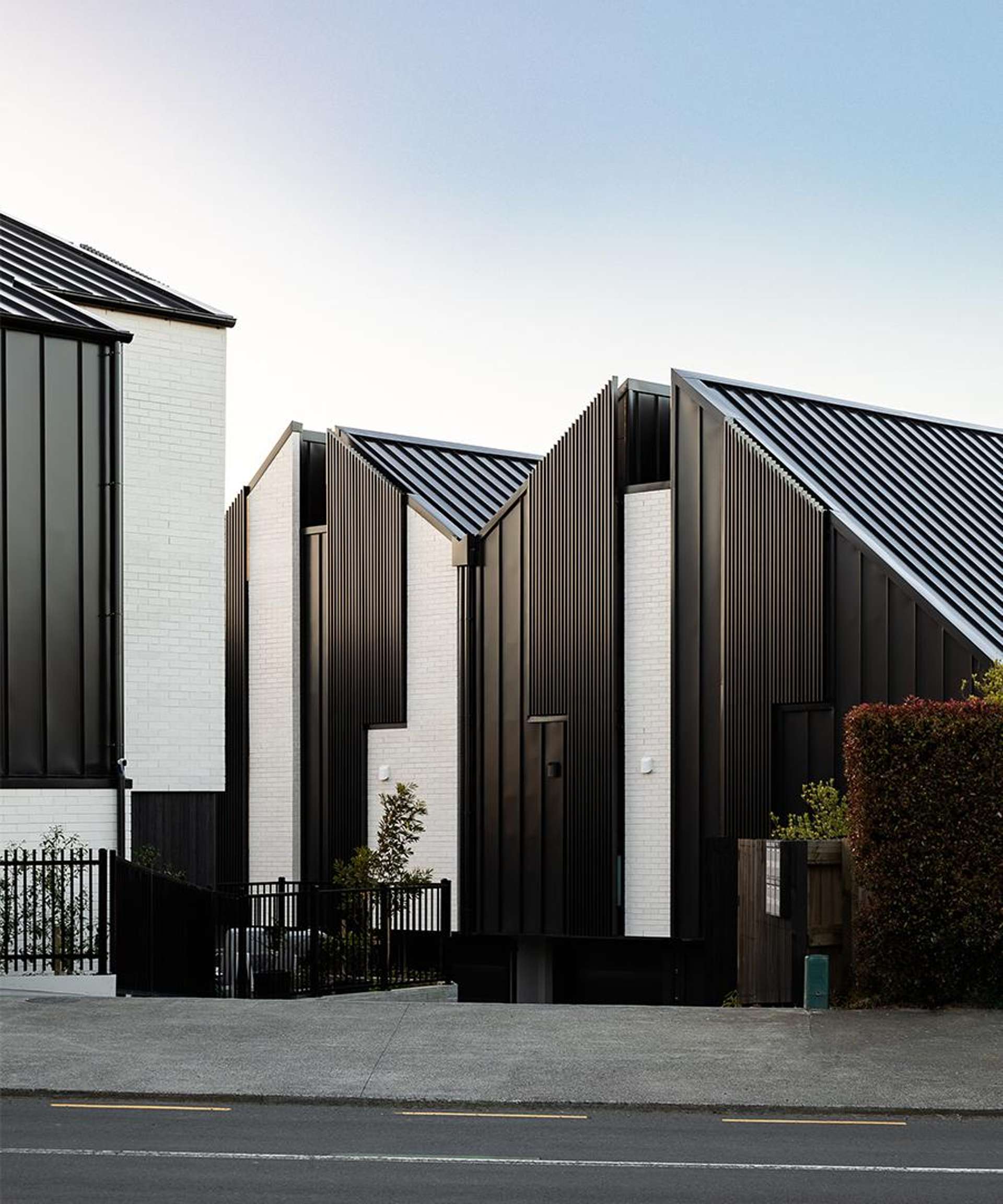 3/748 Remuera Road Remuera_0