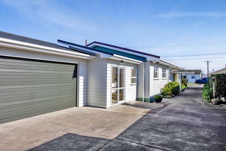 96 Argyle Street Hawera_1