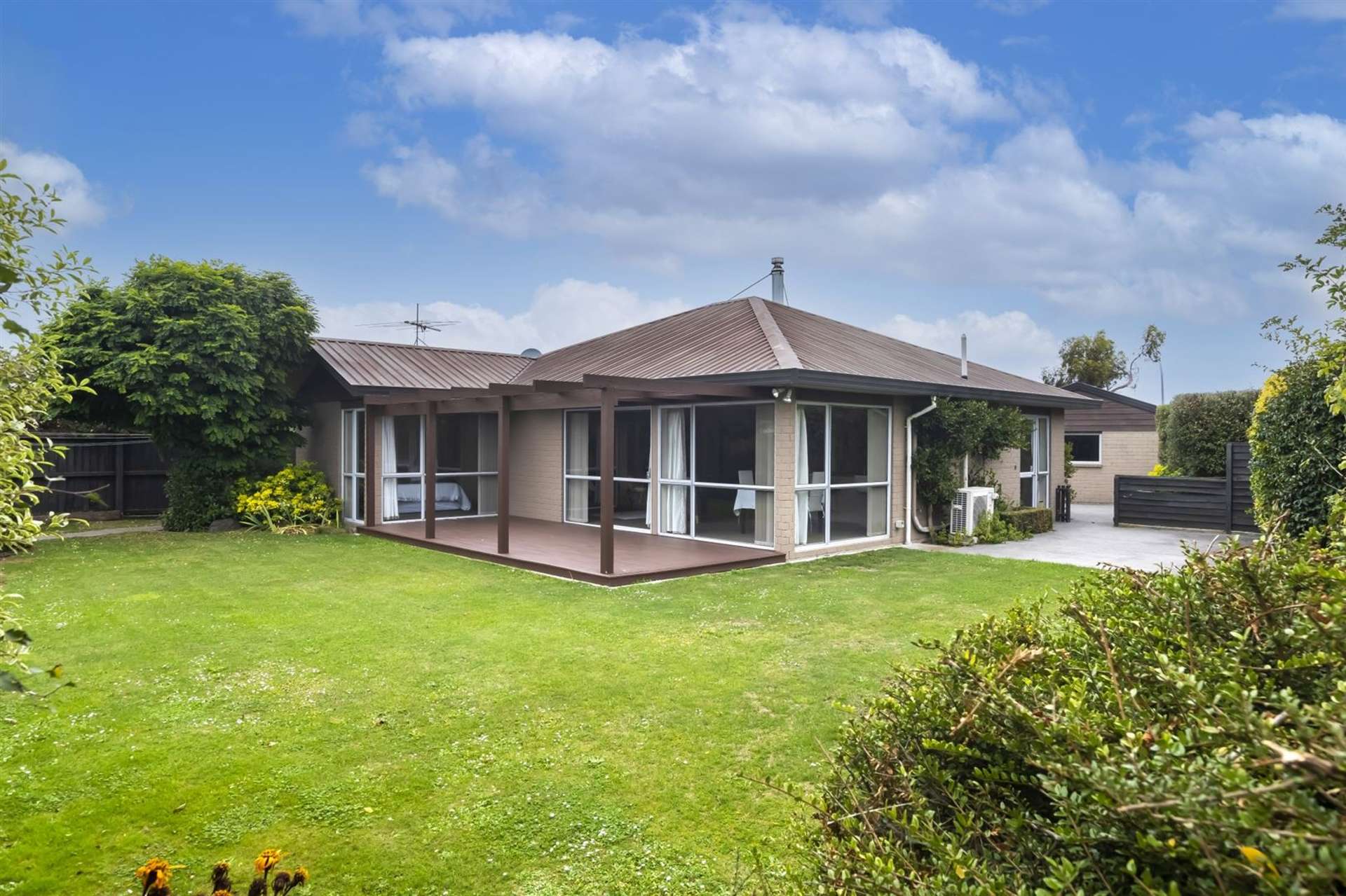 16 Belcher Street Kaiapoi_0