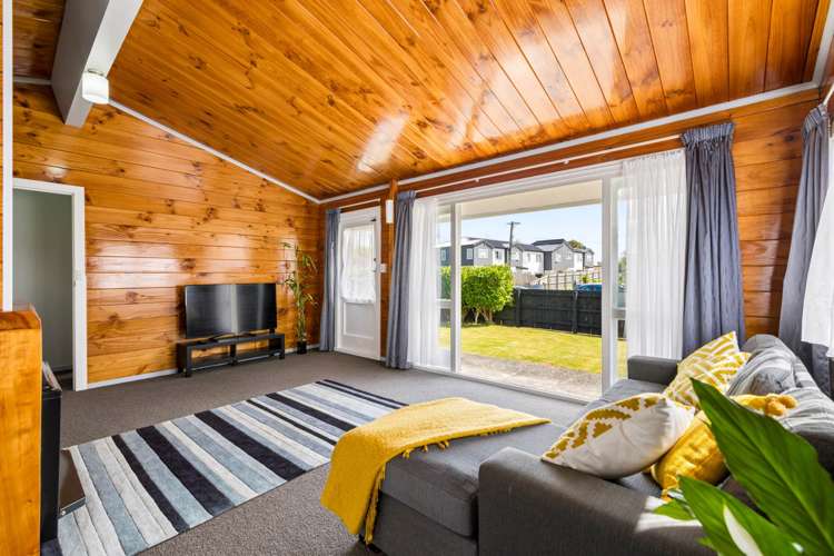1/77 Old Wairoa Road Papakura_6