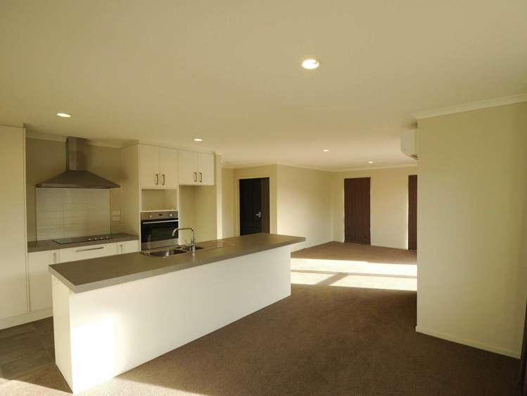 24 Burford Way Rolleston_8