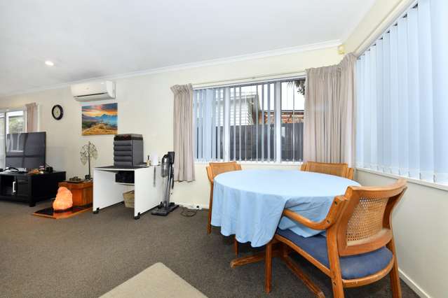 57 Flemington Avenue North New Brighton_4