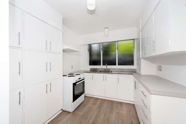 2/12 Burrows Avenue Parnell_7