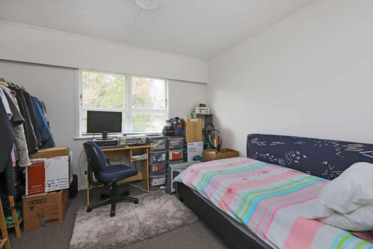 16 Mangarau Crescent Havelock North_6