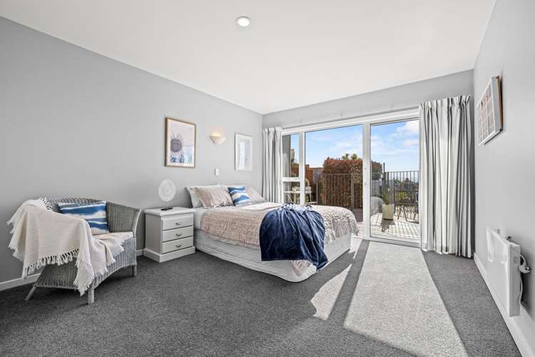 21 Muritai Terrace Mount Pleasant_29