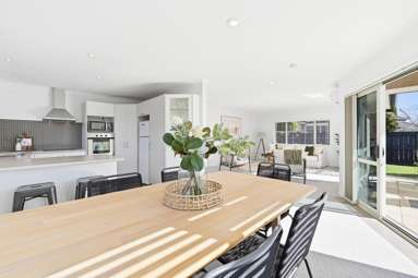 52 Raukawa Drive_4