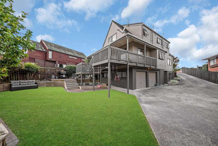 77 Botany Road Botany Downs_30