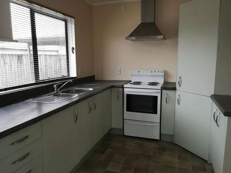 3/37 Clendon Avenue Papatoetoe_2