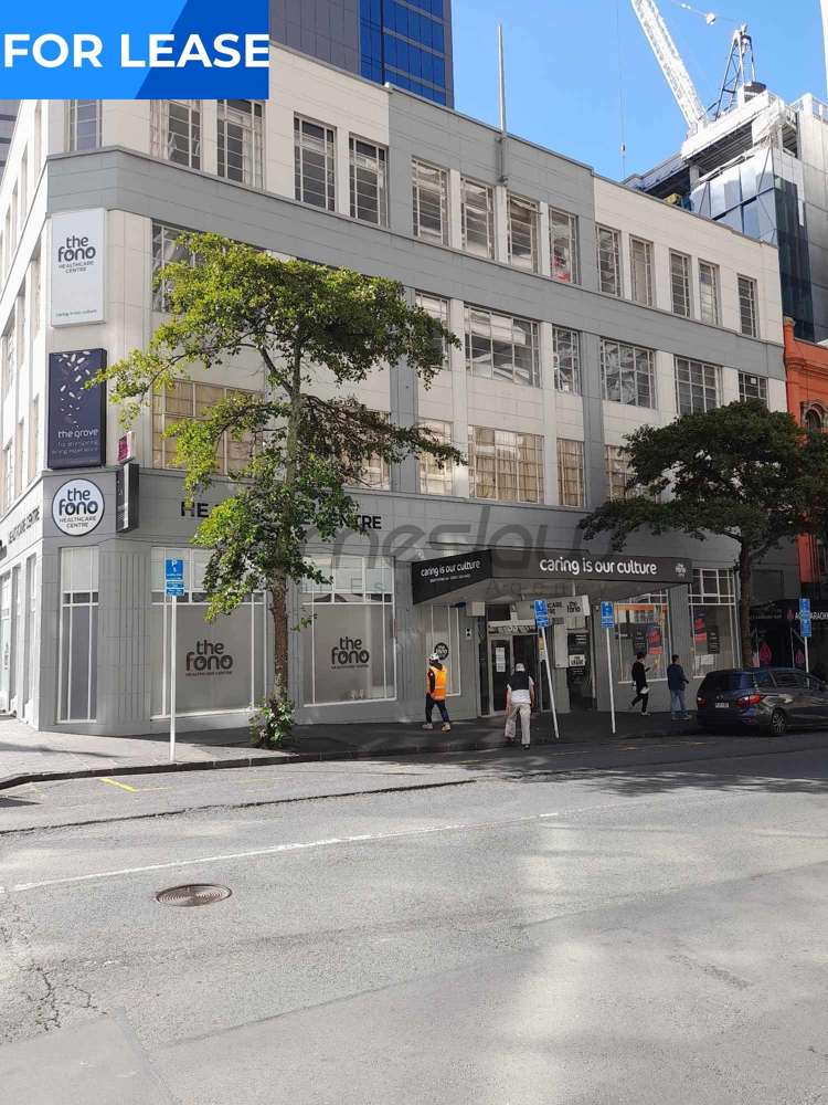 Shop 2/33 Wyndham Street City Centre_0