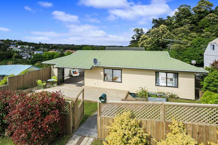 2/20 Fernlea Rise Bayview_1