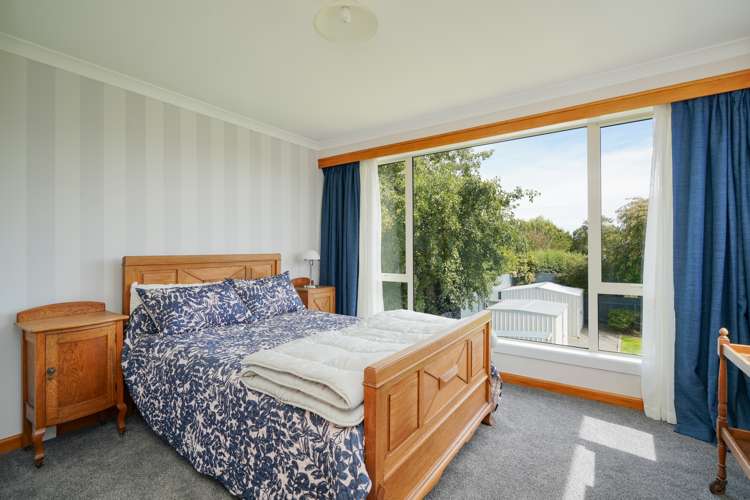 106 Ward Street Waverley_16