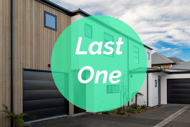 4/9A Winton Street_0