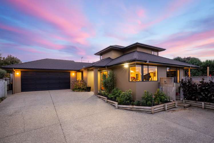 106 Hill Street Richmond_23