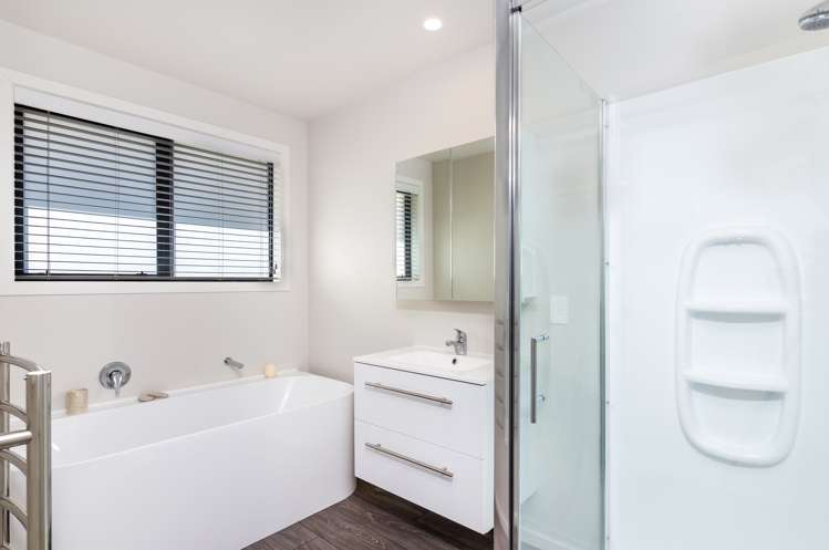 48 Huka Heights Drive Rangatira Park_14