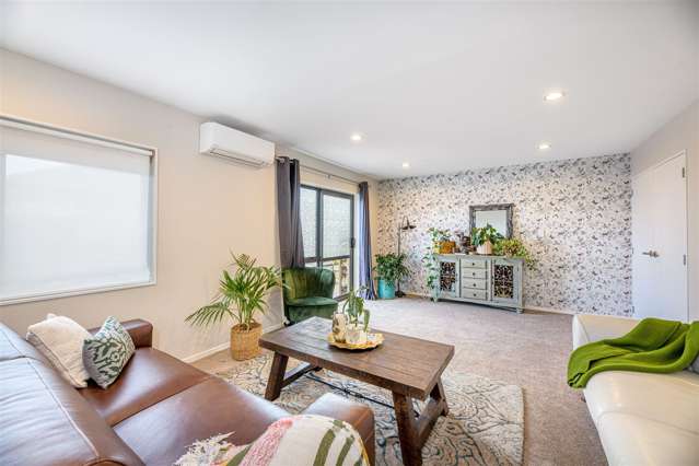 7 Kahika Grove Huapai_2