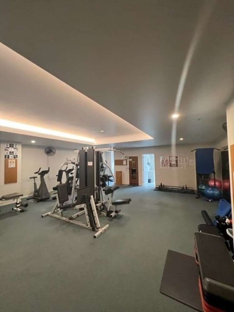 9c/8 Howe Street Freemans Bay_11