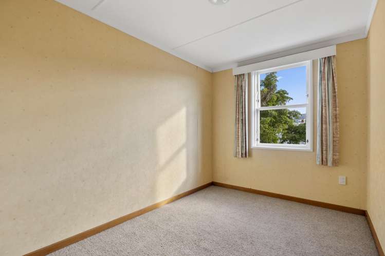 34 Ann Street Roslyn_24