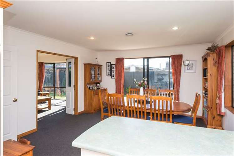 29a Peraki Street Kaiapoi_11