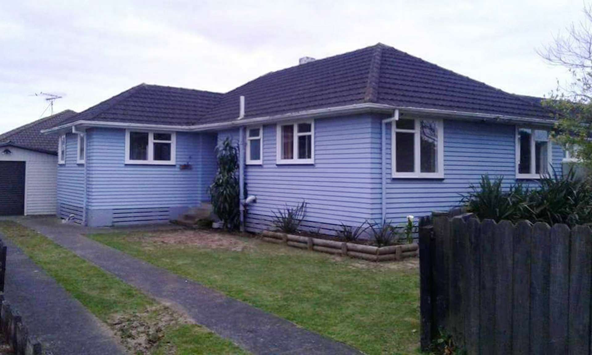 41 Arimu Road Papakura_0