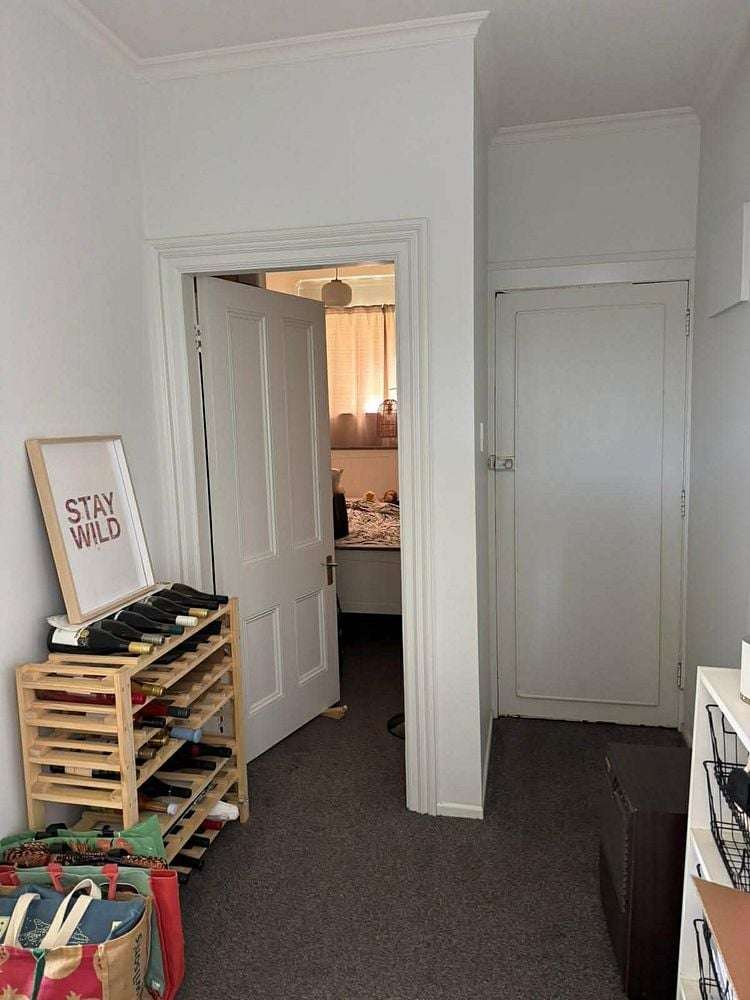 5/57 Hawker Street Mount Victoria_11