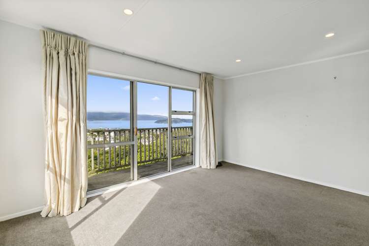 24a Gurkha Crescent Khandallah_5