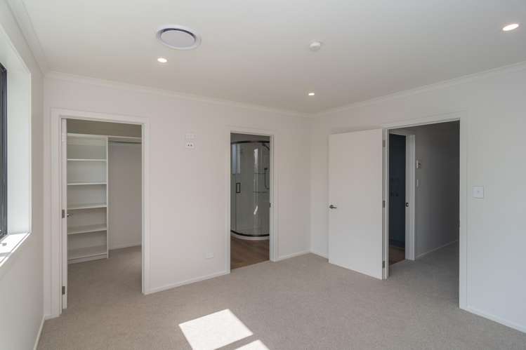 76 Rayner Street Temuka_6