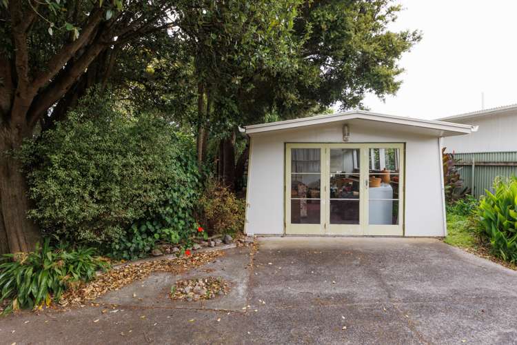 201 The Terrace Ashhurst_24