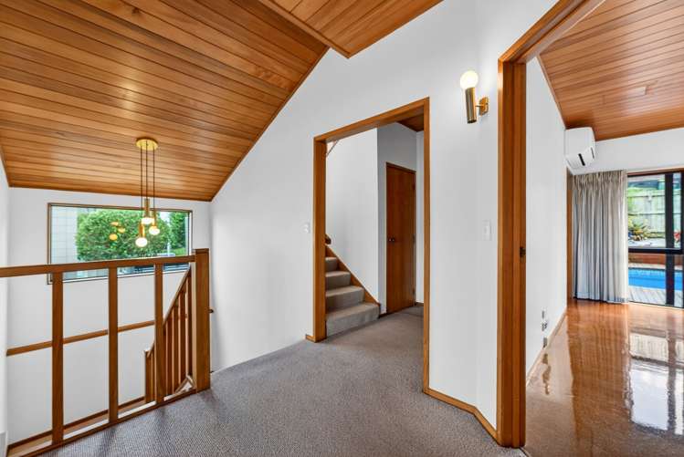 2/50 Masterton Road Rothesay Bay_59