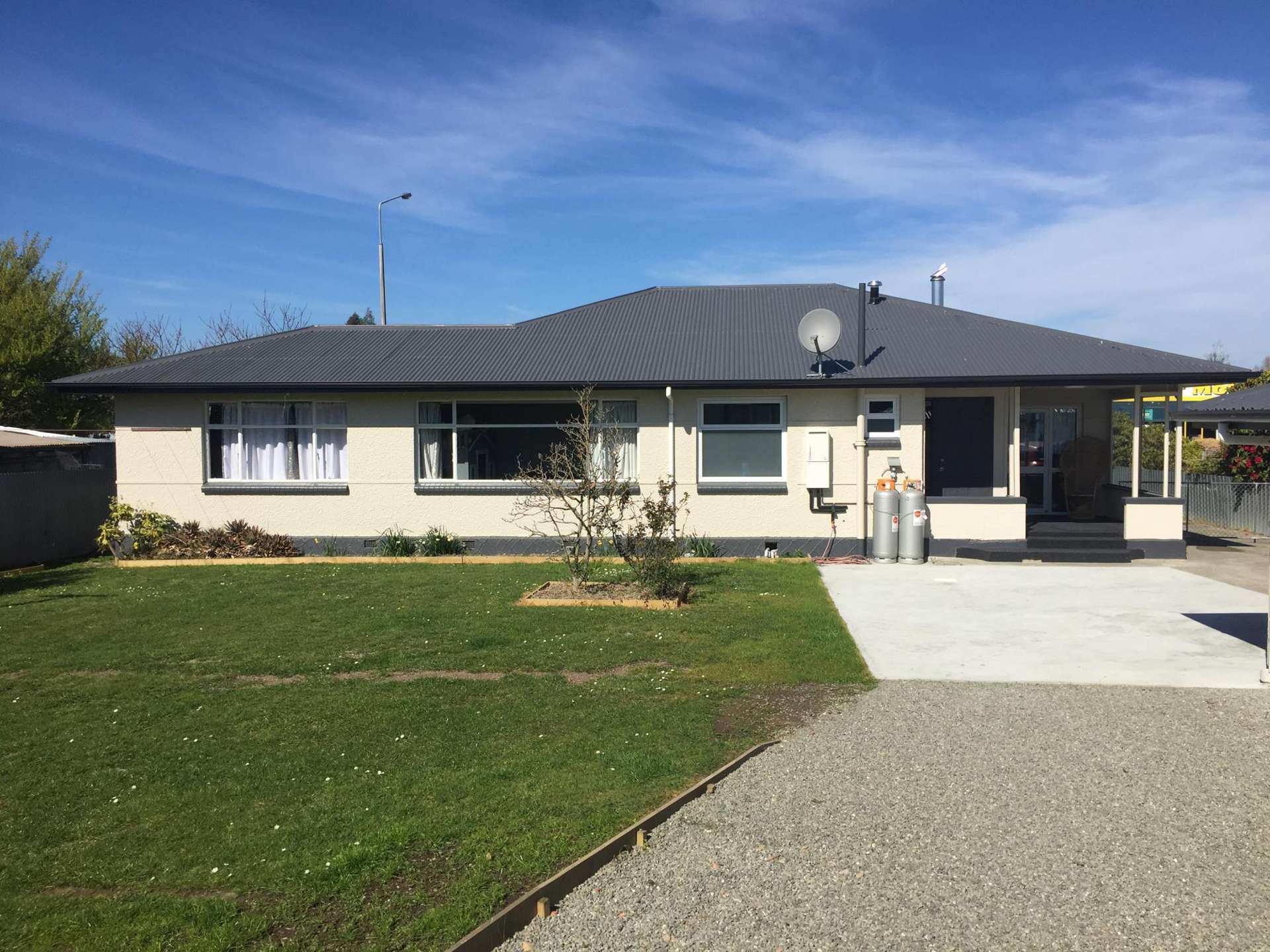 30 Timaru Road Waimate_0