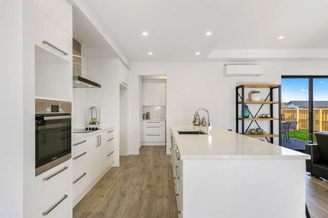 107 Sutherland Drive Kaiapoi_2